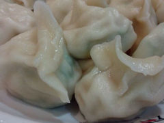 android_upload_pic-添福来墨鱼饺子 · 海鲜东北菜(泡崖店)