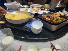 -嘉芸荟酒楼(步步高店)