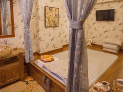 -嘉慧女子水汇