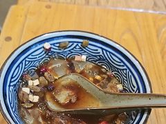 -阿木舂记·特色小吃(平江路店)