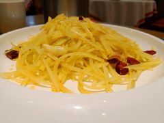 -解家河南菜(商鼎路店)