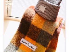 -Acne Studios(芮欧百货店)