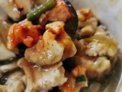 肉丸糊辣汤-老字号贾家肉丸糊辣汤(光明巷店)