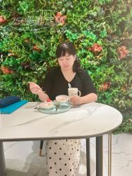 -厦门安达仕酒店·衡境SPA