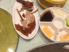 -鑫巴蜀小镇 · 水煮鱼专研店(玉桥店)