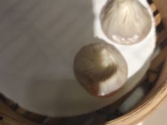 -小厨娘淮扬菜(清江苏宁广场店)