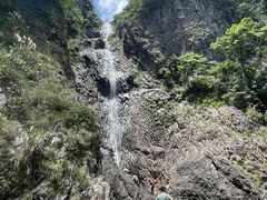 -楠溪江风景名胜区