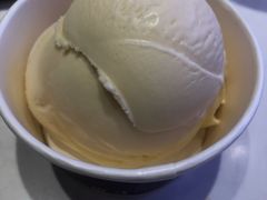 哈根达斯单球-哈根达斯(皇城恒隆广场店)