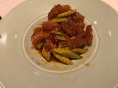 -百富源·海鲜辽菜(和平北大街店)