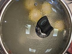 -三头牛·潮汕牛肉生蚝火锅 (夏湾店)