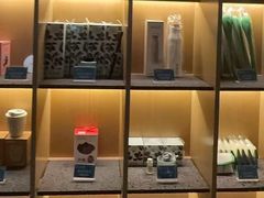 -金色印象·HiFi影音·按摩足疗(南坪桃源店)