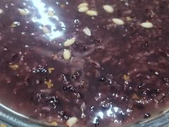 -兴福老面馆(寺路街店)