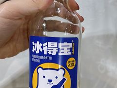 -舟山小海鲜大排档(稻香新村店)