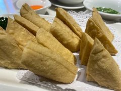 -潮人姐妹轩(海宁路店)