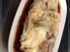 -源记肠粉(华贵路店)