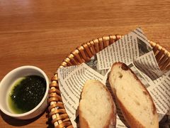 -at cafe 意大利餐厅(集美店)