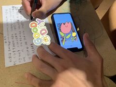 -一兆韦德健身·城市运动馆