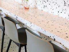 -gaga(深圳福田星河COCO Park店)