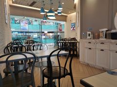 -满记甜品(大悦城店)