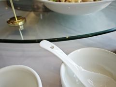 -老妈菜馆(建设街店)