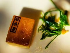 -程府宴-国宴(南长街·四合院店)