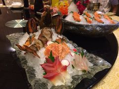 洞仙锅-洞仙锅(花园街店)