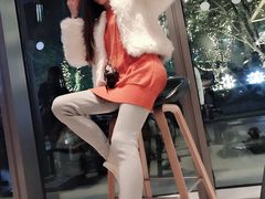 -星巴克臻选(杭州嘉里中心1F店)