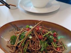 -听香·678茶铺(猛追湾店)