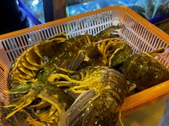 -两兄弟Song Pee Nong(2号店)
