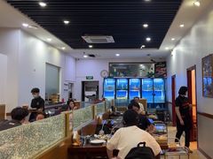 -金龙·打边炉(武进路店)