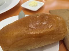 -红房子西菜馆(淮海店)