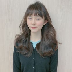 点击看大图 -P.STYLE 派斯造型