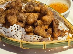 -味友·厦门味(杏林湾店)