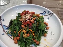 -熙春园餐厅