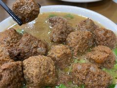 -白魁老号饭庄(安内店)