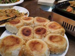 -郑庄脂渣海鲜楼(九水路店)