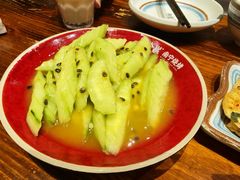 -今邕烧烤·广西烧烤大王(西大店)