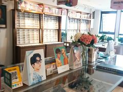 -视野联行眼镜(西站中天健广场店)
