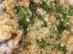 -丰收日(五角场店)