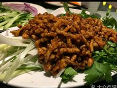 -老昌春饼(中央大街店)