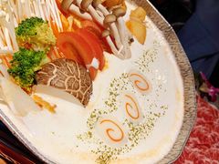 -魔丼屋(日月光店)