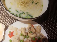 -十面春风·江南面馆(崇宁路店)