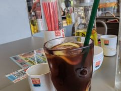 -肥韬茶餐厅(海上世界店)
