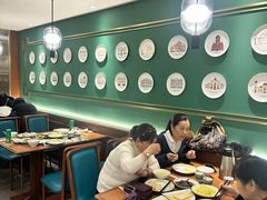 -老昌春饼(中央大街店)