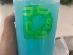 -德克士(龙阳广场店)