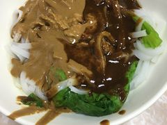 -华威达牛庄(黄埔大道西店)