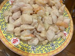 -柳泉居饭庄