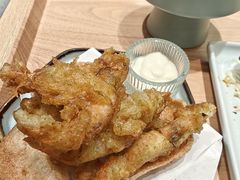 -池奈·日式咖喱蛋包饭(赛高店)