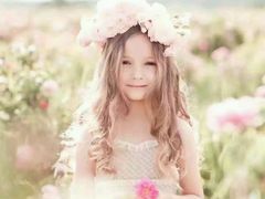 -乐享养生(东湖店)