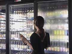 -CIRCLE·酒吧(第一国际店)